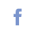 fb