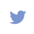 tw