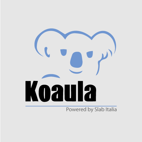 co-founder